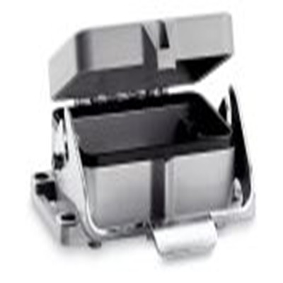 10152000 EPIC product image